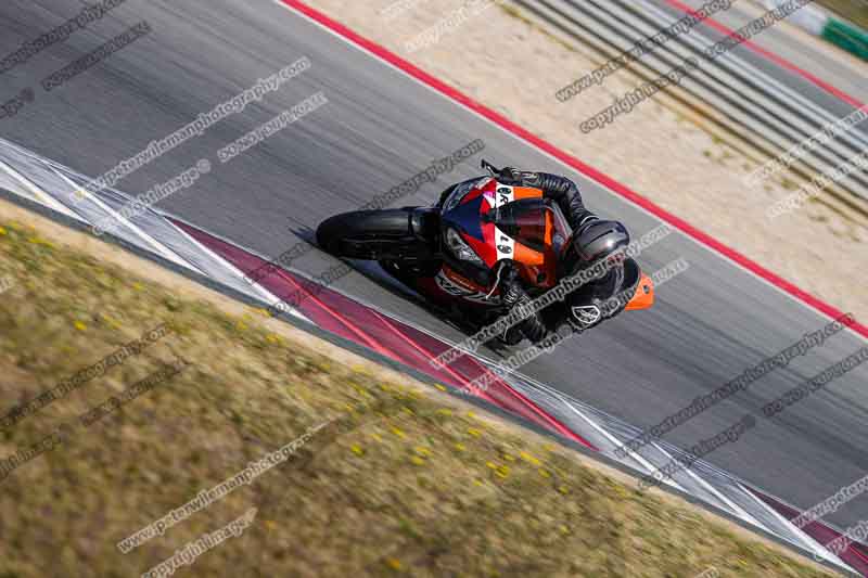 May 2023;motorbikes;no limits;peter wileman photography;portimao;portugal;trackday digital images
